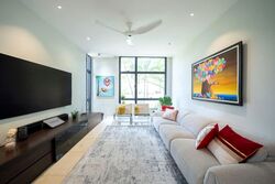 River Place (D3), Condominium #540516931